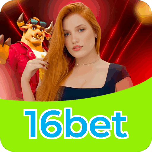 16bet