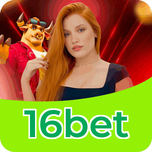 16bet