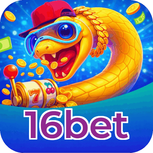 Requisitos técnicos do APK 16bet para Android