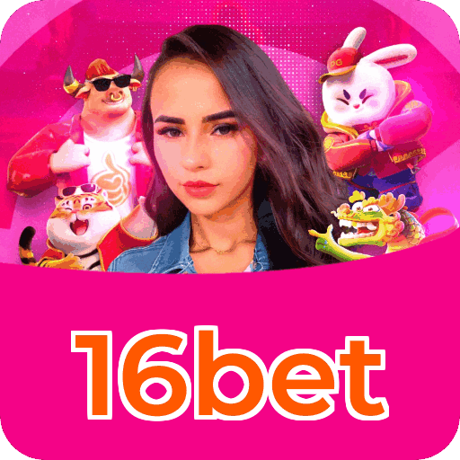 16bet