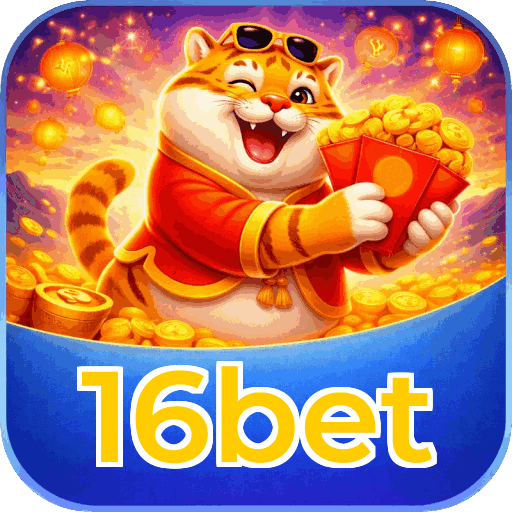 16bet