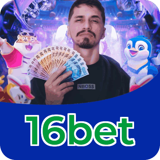 16bet