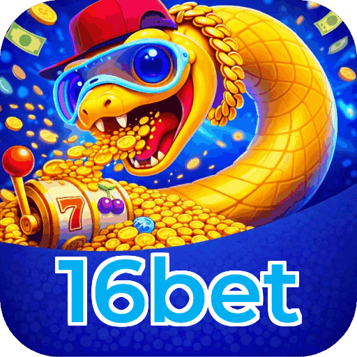 16bet