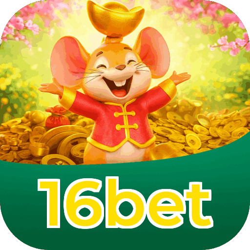 16bet